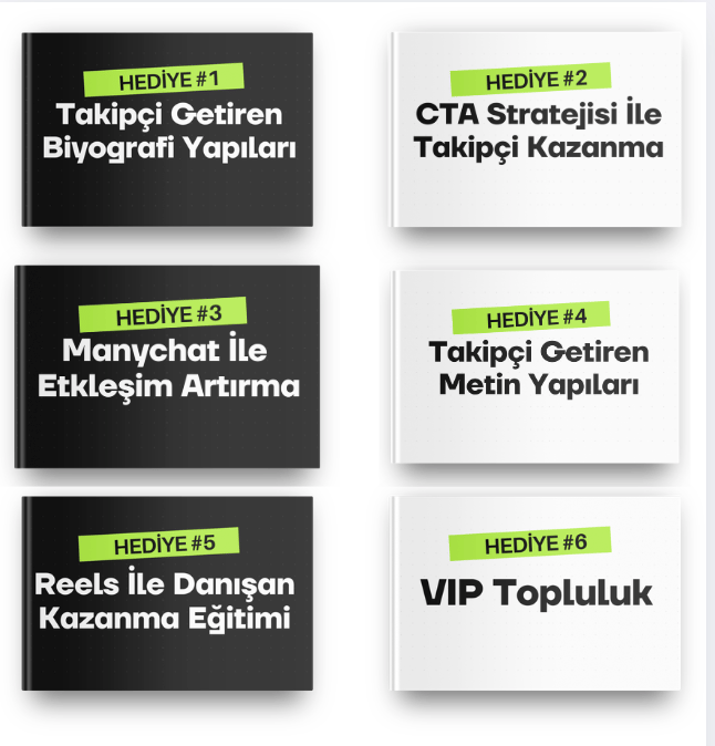 6329f51f-1b92-4bbc-b60c-6654a6acb2d5.Ekran Resmi 2025-11-20 02.17.53